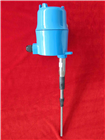 AD8射頻導(dǎo)納物位計(jì)